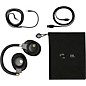 Open Box JBL E55 Quincy Edition Over Ear Wireless Headphones Level 2 Black 190839731944