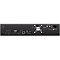 Apogee Symphony I/O Mk II 2x6 SE Thunderbolt Audio Interface thumbnail