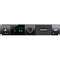 Apogee Symphony I/O Mk II 2x6SE Pro Tools HD Audio Interface thumbnail