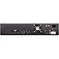 Apogee Symphony I/O Mk II 2x6SE Pro Tools HD Audio Interface