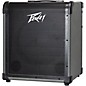 Peavey MAX 150 150W 1x12 Bass Combo Amp Gray and Black