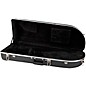 MTS Products 830V F-Attachment Trombone Case Black