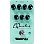 Wampler EQuator EQ Effects Pedal thumbnail