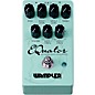 Wampler EQuator EQ Effects Pedal