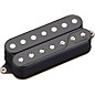 Fishman Fluence Classic Humbucker 7-String Open Core Black Bridge thumbnail