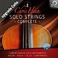 Best Service Chris Hein Solo Strings Complete Upgrade from Cello thumbnail