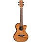 Luna High Tide Exotic Mahogany Tenor Ukulele High Tide thumbnail