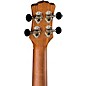 Luna High Tide Exotic Mahogany Tenor Ukulele High Tide