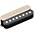 Fishman Fluence Classic Humbucker 8-String Open Cor... Fishman Fluence Classic Humbucker 8-String Open Core Single Zebra Neck