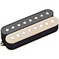 Fishman Fluence Classic Humbucker 8-String Open Core Single Reverse Zebra Neck thumbnail