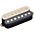 Fishman Fluence Classic Humbucker 7-String Open Cor... Fishman Fluence Classic Humbucker 7-String Open Core Single Zebra Neck