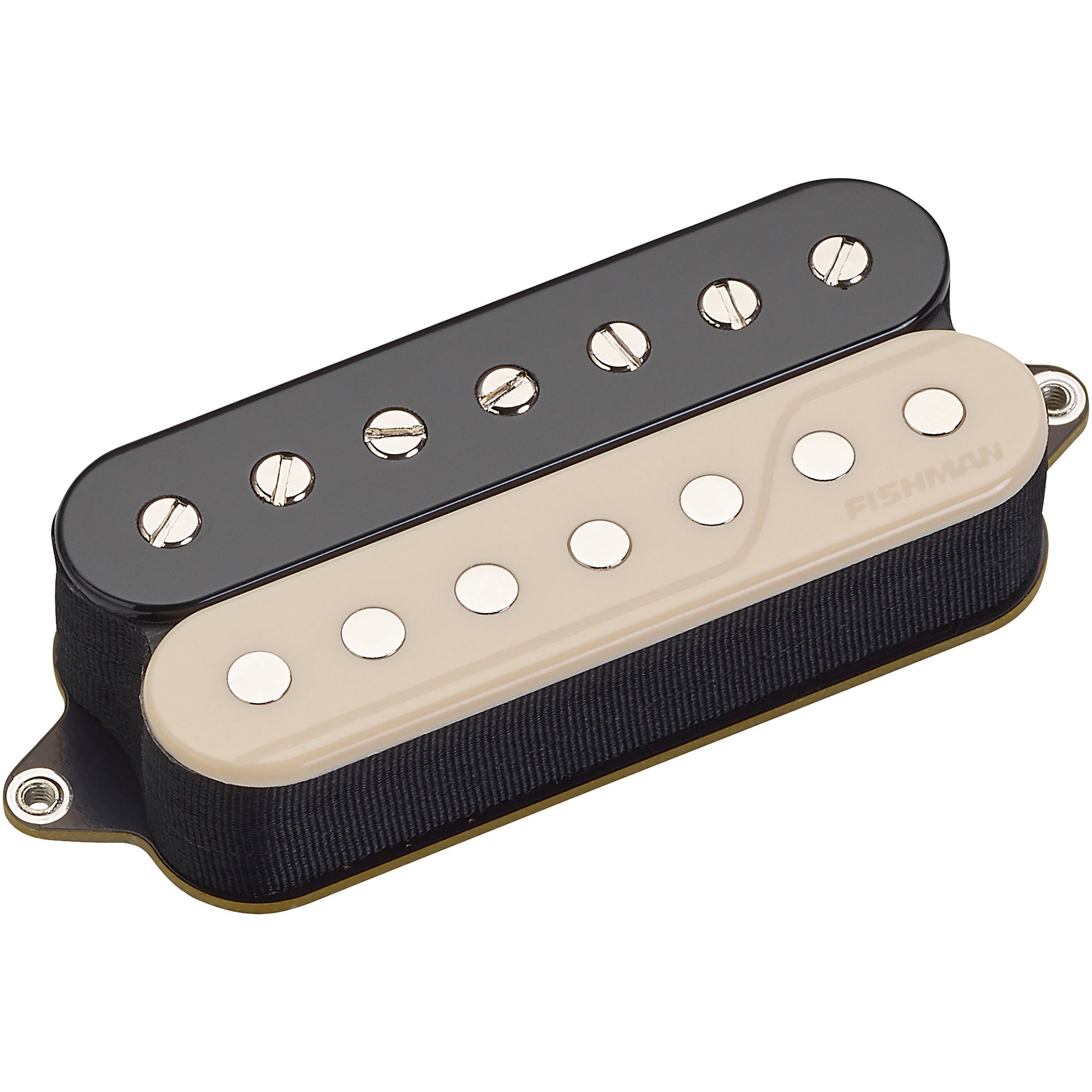 Fishman Fluence Classic Humbucker 7-String Open Core Single