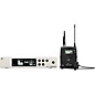 Clearance Sennheiser ew 100 G4 Lavalier Wireless System with ME2 Omnidirectional Lavalier Microphone Band A thumbnail