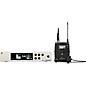 Sennheiser ew 100 G4 Lavalier Wireless System With ME4 Cardioid Lavalier Microphone Band A1 thumbnail