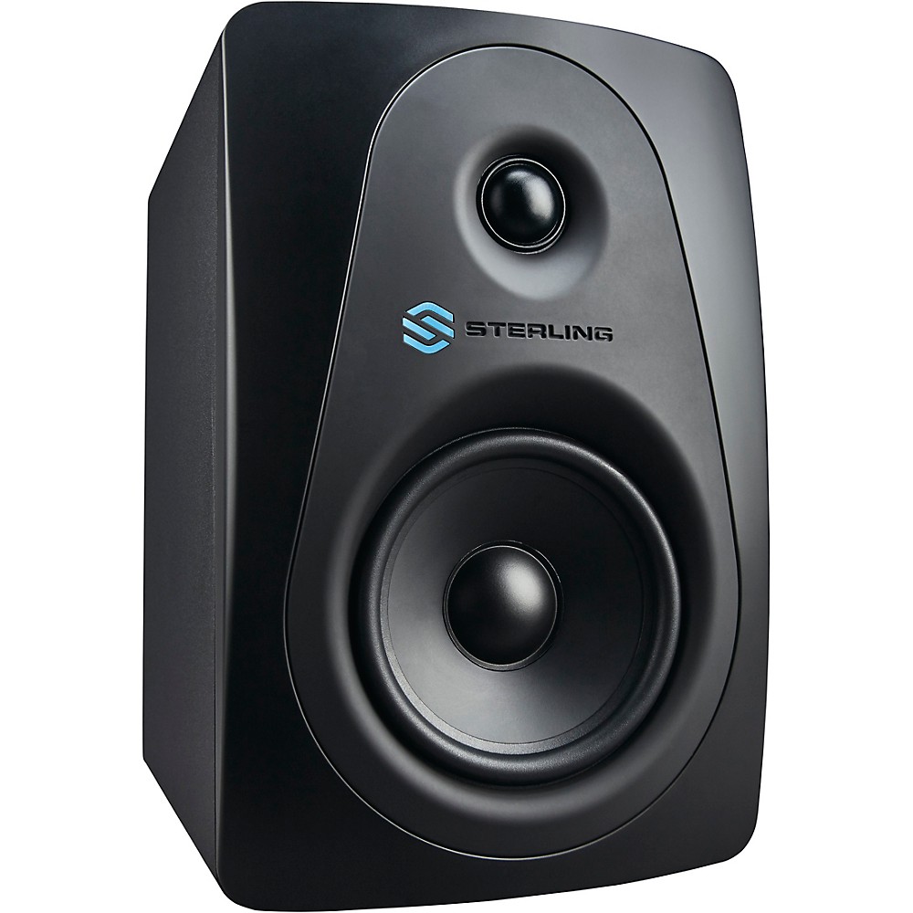 Sterling Audio MX3 3\