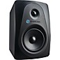 Clearance Sterling Audio MX5 5" Powered Studio Monitor, Black (Each) thumbnail