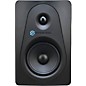 Clearance Sterling Audio MX5 5" Powered Studio Monitor, Black (Each)