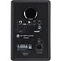 Open Box Sterling Audio MX5 5" Active Studio Monitor, Black Level 2 Regular 194744034800