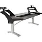 Argosy Halo K88 Plus Desk