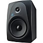 Open Box Sterling Audio MX8 8" Active Studio Monitor, Black Level 1