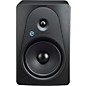 Open Box Sterling Audio MX8 8" Active Studio Monitor, Black Level 1