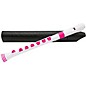 Nuvo Recorder+ Baroque Fingering with Hard Case White/Pink thumbnail