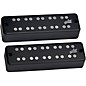 Aguilar AG 5SD-D2 Super Double Bass Pickup Set thumbnail