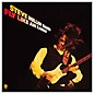 Steve Miller Band - Fly Like An Eagle Vinyl LP thumbnail