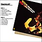 Steve Miller Band - Fly Like An Eagle Vinyl LP