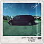 Kendrick Lamar - Good Kid, M.A.A.D. City Vinyl 2LP thumbnail