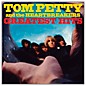 Tom Petty & The Heartbreakers - Greatest Hits Vinyl 2LP thumbnail