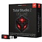 IK Multimedia Total Studio 2 Deluxe Crossgrade thumbnail