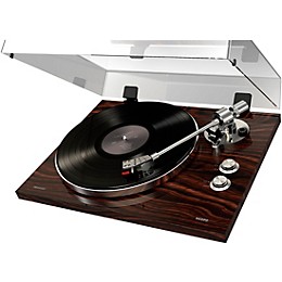 Open Box ION Pro BT500 Record Player Level 1