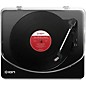 Open Box ION Classic LP Record Player Level 2 Regular 190839479860