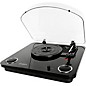ION Max LP (black)  Record Player