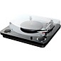 ION Max LP (black)  Record Player