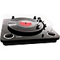 ION Max LP (black)  Record Player