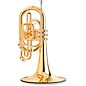 Allora AMP-450 Marching F Mellophone Lacquer thumbnail