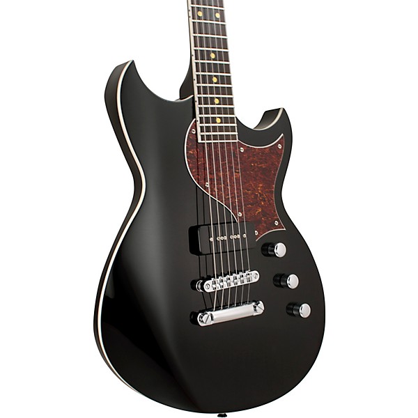 Reverend - – | Guitar Drivetrain Guitar® Overdrive magazine
