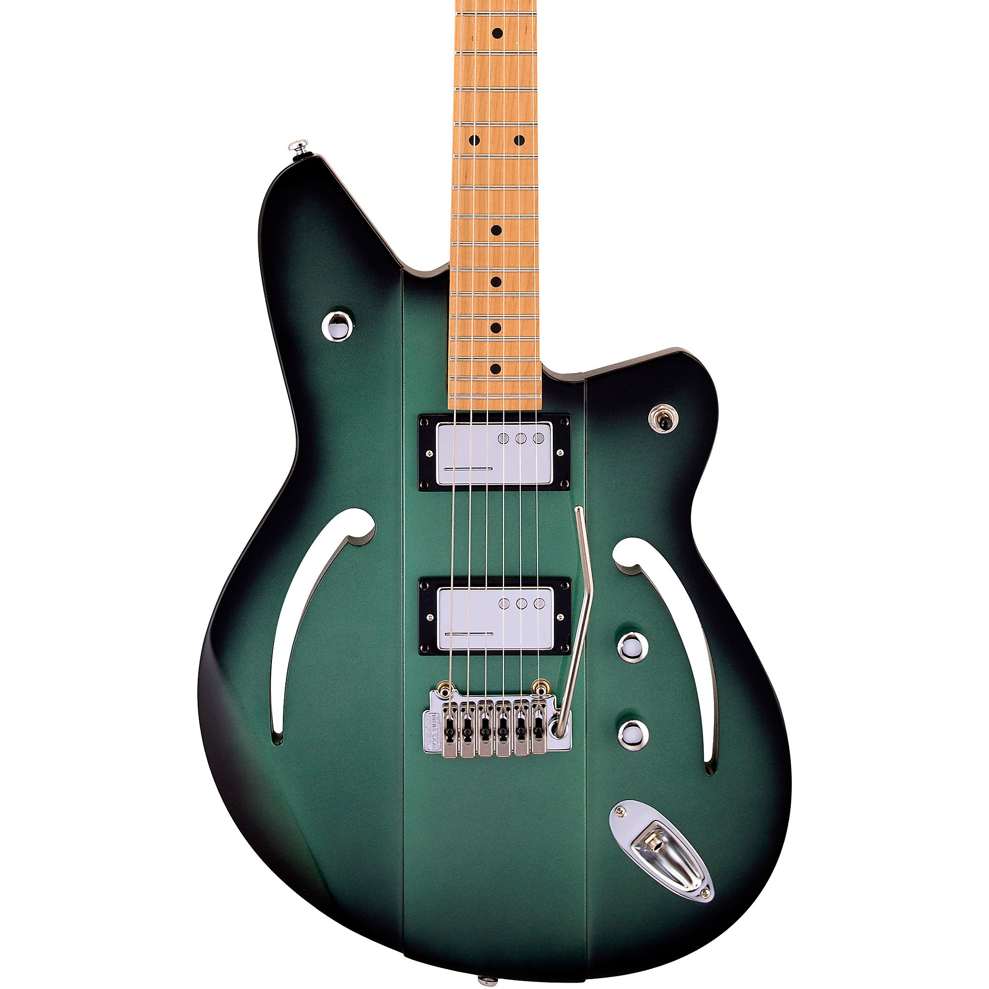 Amazon.com: Yamaha FSX800C Small Body Solid Top Cutaway