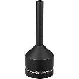 beyerdynamic TG MM1w Wireless Measurement Mic Capsule