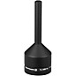 beyerdynamic TG MM1w Wireless Measurement Mic Capsule thumbnail