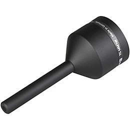 beyerdynamic TG MM1w Wireless Measurement Mic Capsule
