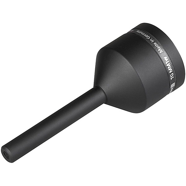 beyerdynamic TG MM1w Wireless Measurement Mic Capsule
