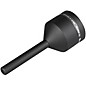 beyerdynamic TG MM1w Wireless Measurement Mic Capsule