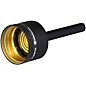 beyerdynamic TG MM1w Wireless Measurement Mic Capsule
