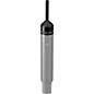 beyerdynamic TG MM1w Wireless Measurement Mic Capsule