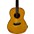 Yamaha CSF1M Parlor Acoustic-Electric Guitar Vintage Natural Yamaha CSF1M Parlor Acoustic-Electric Guitar Vintage Natural