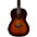 Yamaha CSF1M Parlor Acoustic-Electric Guitar Vintage N... Yamaha CSF1M Parlor Acoustic-Electric Guitar Tobacco Brown Sunburst