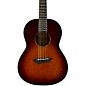 Yamaha CSF1M Parlor Acoustic-Electric Guitar Tobacco Brown Sunburst thumbnail